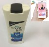Wireless Wifi Camera HD 1080P Spy Bathroom shampoo/shower gel Camera For iOS/Andriod System