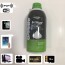 Very Small Hidden Camera Wireless HD 1080P Hidden Bathroom Shaving Foam Bottle Camera For iOSAndriod System